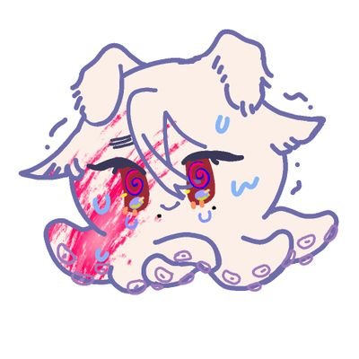 Shark_7705's profile picture. 咪。