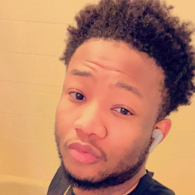 DavidsonDa17405's profile picture. 🇭🇹🇺🇸wise cool smart awesome nice smiling future millionaire 💸💰 ilove world football ⚽️⚽️and music 🎶               My Birthday 18/09💎💎💎💥💥🔥👌