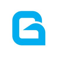 God Behind Bars (@godbehindbars) 's Twitter Profile