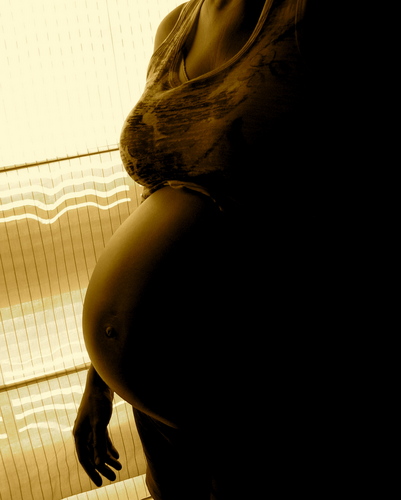 PerinatalND's profile picture. Kirsten Almon is an ND - has a naturopathic family practice, teaches prenatal courses and a naturopathic doula course to professionals. http://t.co/AlZOLRdnpV