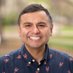 Gilbert Gonzales, PhD, MHA (@GilbGonzales) Twitter profile photo Gilbert Gonzales, PhD, MHA (@GilbGonzales) Twitter profile photo