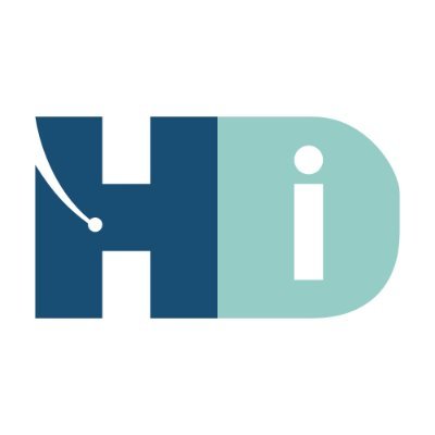 Small business that has been exceeding customer expectations since 1996. https://t.co/3WRwCYOWQ6