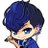 asagisaya_1009