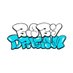BABYDREAM TH 2 (@babydreamth2) Twitter profile photo