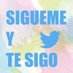 nieves K (@jademucheca) Twitter profile photo nieves K (@jademucheca) Twitter profile photo