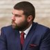 Kyle King (@kidkingpin91) Twitter profile photo Kyle King (@kidkingpin91) Twitter profile photo