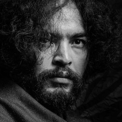 A Hazara refugee photographer from Afghanistan ,living in indonesia
my Instagram: @Hassanati234
#StopHazaraGenocide