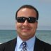 Henry Salazar (@pwhsalazar) Twitter profile photo Henry Salazar (@pwhsalazar) Twitter profile photo