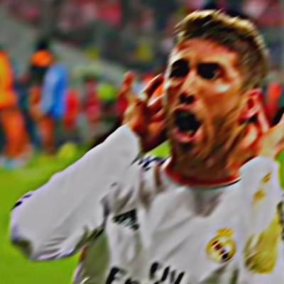 Pachec9Dominick's profile picture. ma shoe cuh