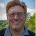 Stephen Wensley (@stephen_wensley) Twitter profile photo Stephen Wensley (@stephen_wensley) Twitter profile photo