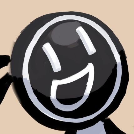 Noshaipyさんのプロフィール画像