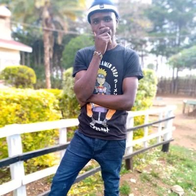 Jay_Junior_ke's profile picture. 