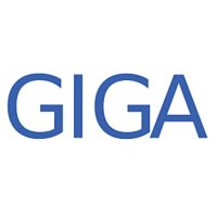 GIGA(@GoodwillGiga) 's Twitter Profile Photo