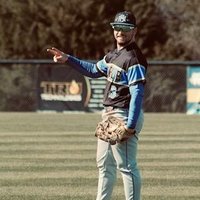 Devon Knight (@devonknight2023) 's Twitter Profile