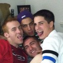 Fred Stone - @sparkjet - Twitter