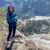 Priya Patel, MSc. (@priya_patel03) Twitter profile photo Priya Patel, MSc. (@priya_patel03) Twitter profile photo