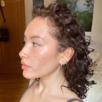 Chuchu 🀣 (@yourhappyorchid) 's Twitter Profile Photo Chuchu 🀣 (@yourhappyorchid) 's Twitter Profile Photo