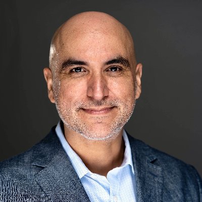 allen_rodriguez's profile picture. Investor | Advisor | Founder of ONE400 - Past LA County Bar Association and LegalZoom helping lawyers and legal dot coms create products that power the future.