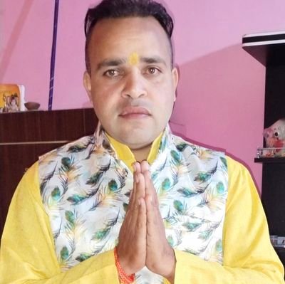 parmar_kam43653's profile picture. Yes