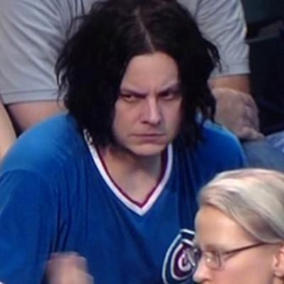 ec6464's profile picture. space invader visiting earth for awhile