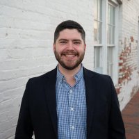 Chris Scroggins (@scroggs_edge) 's Twitter Profile