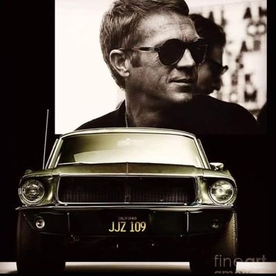 JeanNoseda's profile picture. 