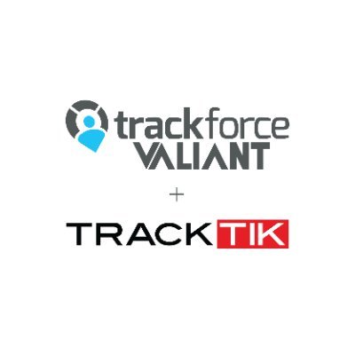 We’ve moved! Check out Silvertrac on its new home, Trackforce Valiant + TrackTik @TFVSoftware.