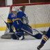 Carter Martens (@cukehockey1) Twitter profile photo Carter Martens (@cukehockey1) Twitter profile photo