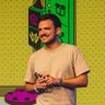 41thexplorer's profile picture. ✨ Leading research & AI @wiz_io  
⚠️ @cloudvulndb maintainer 
🎙️ https://t.co/DKKysajdfF producer
