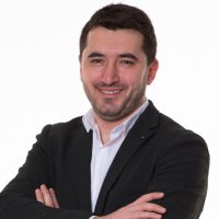 Şükrü BİÇER🇹🇷🇵🇸 (@sukru057) 's Twitter Profile Photo Şükrü BİÇER🇹🇷🇵🇸 (@sukru057) 's Twitter Profile Photo