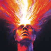 Bdrán (@bdranmd) 's Twitter Profile Photo Bdrán (@bdranmd) 's Twitter Profile Photo