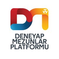 Deneyap Mezunlar Platformu(@DeneyapMezun) 's Twitter Profile Photo