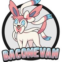 BaconEvan 🥓 (@baconevan1) 's Twitter Profile Photo BaconEvan 🥓 (@baconevan1) 's Twitter Profile Photo