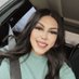 kaitt (@kaitttjimenez) Twitter profile photo kaitt (@kaitttjimenez) Twitter profile photo