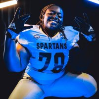 Tammie Moore (@coachtamm_78) 's Twitter Profile Photo Tammie Moore (@coachtamm_78) 's Twitter Profile Photo
