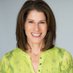 Raeanne Sarazen (@rsarazen) Twitter profile photo Raeanne Sarazen (@rsarazen) Twitter profile photo