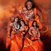 Aswathama (@cutesakafir) Twitter profile photo Aswathama (@cutesakafir) Twitter profile photo