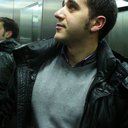 Francesco Romano - @FrancescoRoman0 - Twitter