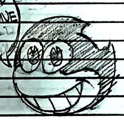 hi! my name's audie (as u can probably guess lmfao). she/her
film student @ piedmont technical.
fan of the spooky and unsolved! 🦇