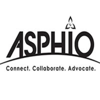 Association of Supervisors of ON Health Inspectors(@ASPHI_O) 's Twitter Profile Photo