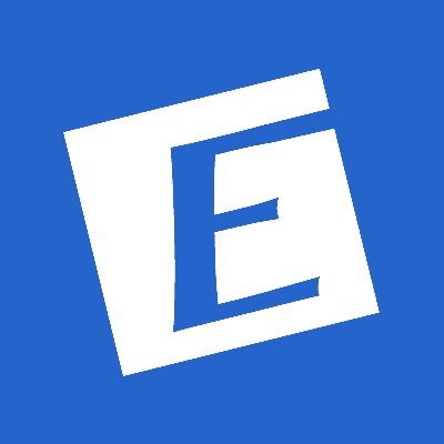 ERSAGroup Profile Picture