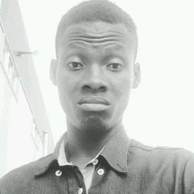 sagamu1stSON Profile Picture