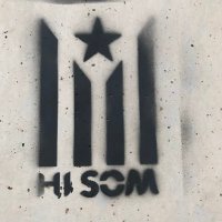 Quantum Loop 🏴☠️||*|| (@quantumloop1) 's Twitter Profile