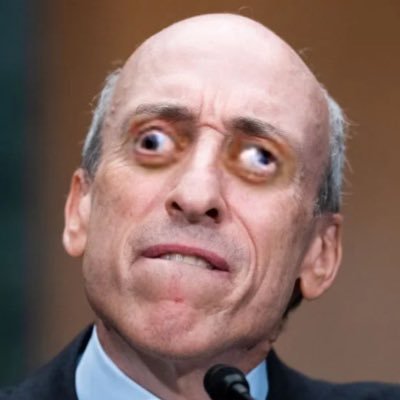 RegardedAF's profile picture. 