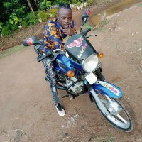 MUCHOMA PHENIOUS (@m1phenious) 's Twitter Profile
