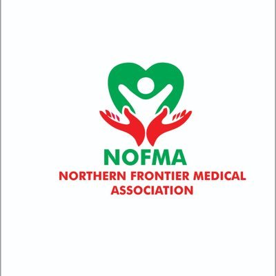 NOFMA is dedicated org. advocating for improved healthcare services on promoting sexual reproductive health, child and maternal health, NCD and Mental health.