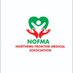 NOFMA- Kenya (@NOFMA2) Twitter profile photo