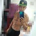 Chacalíto🇲🇽Vergón🍆Rompe🍑😈Perfíl Exclusivo💰 (@chacalinterxl) Twitter profile photo Chacalíto🇲🇽Vergón🍆Rompe🍑😈Perfíl Exclusivo💰 (@chacalinterxl) Twitter profile photo
