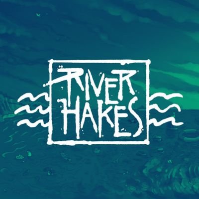 River Hakes