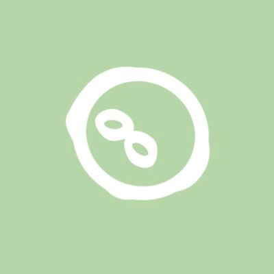 romanvoleklol's profile picture. gamedev,artist,musician. i love to create:)